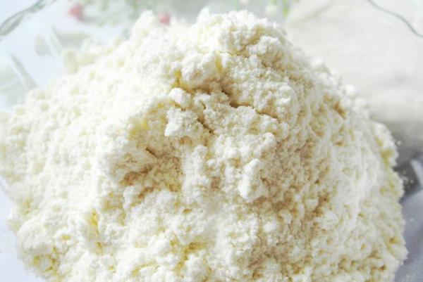 Buy cheap Wheat Tempura Flour Powder Tempura Flour Mulding Tempura Flour With Salt Infusion from wholesalers