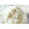 Buy cheap Wheat Tempura Flour Powder Tempura Flour Mulding Tempura Flour With Salt Infusion from wholesalers