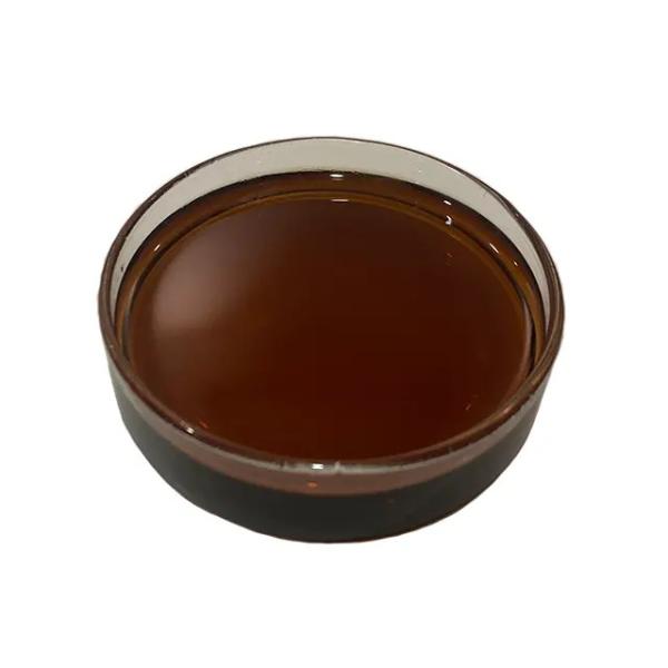 DL-Methionine Liquid for Feed Grade CAS 583-91-5 Promote Healthy Growth Double