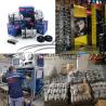 Buy cheap 926005AA0A Auto Air Conditioner Compressor For Nissan Caravan 1996-2000 WXNS025 from wholesalers
