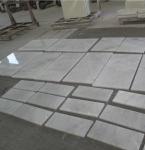 Precision Infrared Bridge Stone Cutting Machine with 15/18.5/22kw Motor