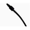 Buy cheap KANGNUO FS1242 Excavator Sensor Construction Equipment Parts T19001 Approved from wholesalers