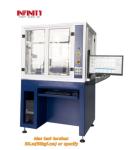Buy cheap High Performance Automatic Rotating Shaft Torsion Tester Torque Accuracy 0.3% from wholesalers