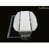 Buy cheap Aluminm LED Street Light Components , 90 Degree Outdoor LED Lamp Module from wholesalers