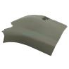 Buy cheap Professional Low Pressure Injection Molding For Attractive Auto A-Pillar Lower Trim from wholesalers