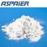 Buy cheap 58℃ High Quality Heat Storage Building Phase Change Energy Storage Core Material Has The Effect Of Recycling from wholesalers