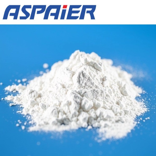 58℃ High Quality Heat Storage Building Phase Change Energy Storage Core Material Has The Effect Of Recycling