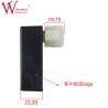 Buy cheap Motorcycle Electrical CDI Good Performance , Racing Cdi For XY200GY8(2010) Motorbike Electrical Parts from wholesalers