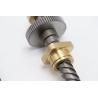 Buy cheap Durable Non Standard Injection Moulding Automobile Parts ODM from wholesalers