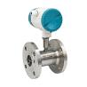 Buy cheap Intelligent Turbine Flowmeters Carbon Steel High Precision With Flange from wholesalers