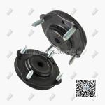 48609-60070 Steering Suspension Components , Landcruiser GRJ2 Front Suspension