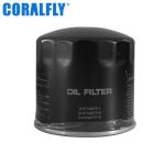 coralfly Re519626 Loader Excavator tractor Lube Oil Filter
