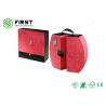 Buy cheap Good Printing Handmade Cardboard Boxes Wine Packaging Rigid Gift Packaging Box from wholesalers