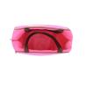 Buy cheap Food Delivery Leakproof H19Cm Thermal Lunch Tote from wholesalers