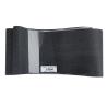 Buy cheap the warehouse solar non blackout smart home roller blinds outdoor window shades on line from wholesalers