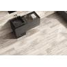 Buy cheap Anti Slip Wood Look Porcelain Tile 900x150 Mm Flat Matte For Living Room from wholesalers