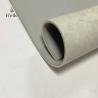 Buy cheap Wear Resistant PVC Roll Carpet 2.0mm-3.0mm Heterogeneous Vinyl Sheet from wholesalers