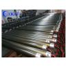 Buy cheap Anodized Aluminum Pneumatic Telescopic Mast 4.2M 5.7M from wholesalers