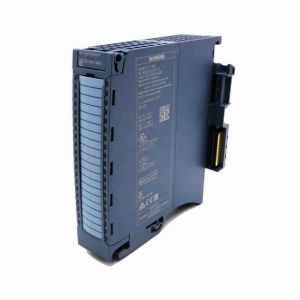 Buy cheap SM 522 Digital Input Module 6ES7522-1BL01-0AB0 from wholesalers