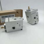 Atlas Regulating Valve 1614728500 High Quality Screw Air Compressor Parts