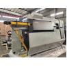 Buy cheap 3D Shapes CNC Automatic Stirrup Bending Machine 12mm Rebar Bender 380V/440V from wholesalers