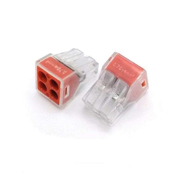 Buy cheap NX30TA-15HC1(61) from wholesalers