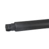 Buy cheap 51247332695 Power Lift Gate BMW X5 E70 2007-2013 LH 51247286115 51244887651 from wholesalers