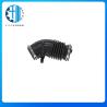 Buy cheap Cooling Air Intake Pipe OEM NO. 16576-JA000 16576JA000 For Nissan Altima 2.5L-L4 Auto Parts from wholesalers