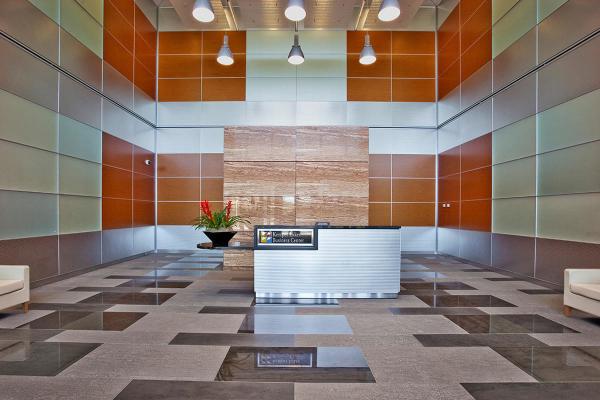 Buy cheap Acoustic Custom Ceilings , Wall Decoration EXTERIOR Interior Metal Ceiling Panels from wholesalers