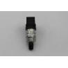 Buy cheap 932312S-2232006-120 Pressure Transmitter For Screw Air Compressor from wholesalers