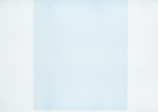 Buy cheap Medical X-Ray Dry Thermal Printer Film 8in x 10in , High Density from wholesalers