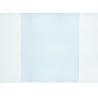Buy cheap Konida High Density Medical Digital Xray Transparency Film KND-F For Fuji 3000, 2000, 1000 from wholesalers