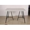 Buy cheap 4 Chairs bar Dinning Table And Chair Set Furniture from wholesalers