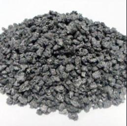 Buy cheap Low Nitrogen Graphite Petroleum Coke 5mm-20mm Fuel Grade from wholesalers