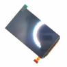 Buy cheap 4.3 Inch MIPI AMOLED Display Module 300 Cd/M2 480*800 Resolution MIPI Interface from wholesalers