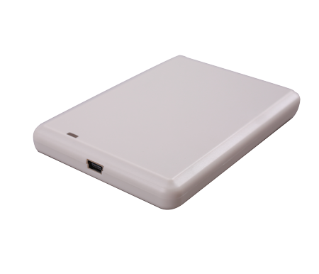 Mini Max All In 1 Rfid Integrated Reader Micro Sd Card Reader Driver With Adapter