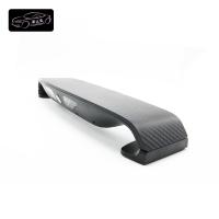 Buy cheap wireless car reverse camera system product