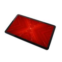 Buy cheap Indoor IP64 250cd/M2 10 Point Touch Screen Monitor product