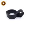 Buy cheap Rapid Prototyping White Nylon Tolerance 0.1mm CNC Machining Plastic Parts from wholesalers