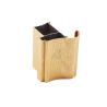 Buy cheap Factory Price Wood Grain Aluminum Window And Door Frame Aluminum Extrusion Profile - Buy Aluminum Profile from wholesalers