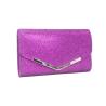 Buy cheap CROSS-BORDER NEW EUROPEAN AND AMERICAN FASHION FLASH DINNER BAG EVENING BAG LADIES HAND BAG from wholesalers