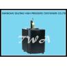 Buy cheap Kegerator Vertical Beer Dispenser High Capacity Beer Cooler BC-150C from wholesalers