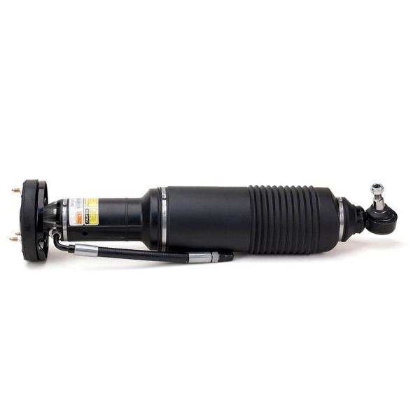 2303206713 front Hydropneumatic Suspension Part Shock Absorber for R230 SL500