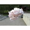 Buy cheap 100cm Artificial Silk Flower from wholesalers