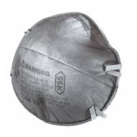 Buy cheap Antivirus Reusable Washable Medical Face Mask Personal Safety product