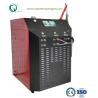 Buy cheap 220V PEM Electrolysis Gas Flame Brazing Welding Equipment Welder Oxygen Hydrogen Generator from wholesalers