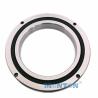 Buy cheap SX011836 180*225*22mm Cross Roller Bearing Hollow Shaft Servo Motor With Encoder from wholesalers