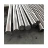 Buy cheap Grade12 Cr1MoV Stainless Steel Round Bars Cr5Mo 1 4 Inch Stainless Steel Rod from wholesalers