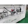 Buy cheap Gluing Motor 0.37KW/50HZ/1400RPM Carpenter's Woodworking Biesse Edge Banding Machine from wholesalers