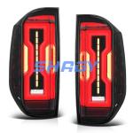 High standard quality for Toyota Thundra 2014-2021 815500C100 815500C101